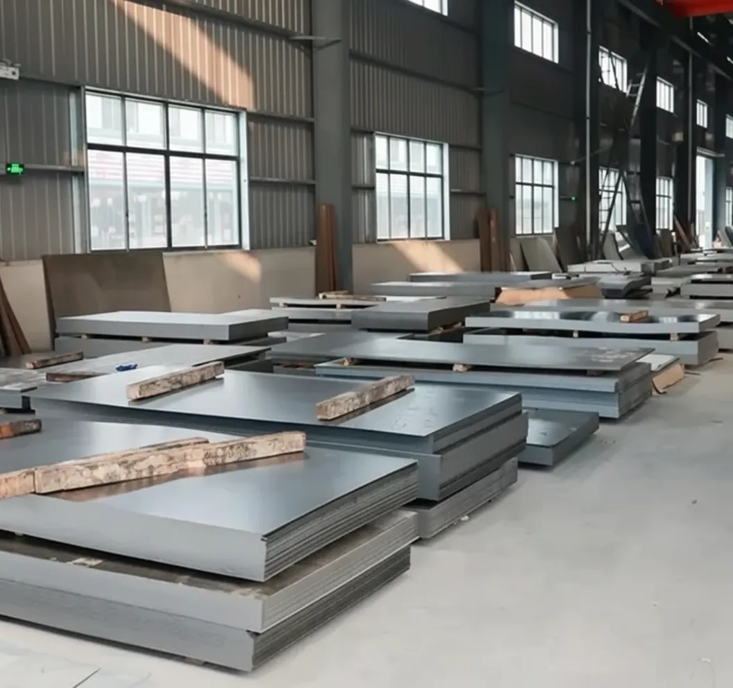 AR600 armor steel plate image thumbnail