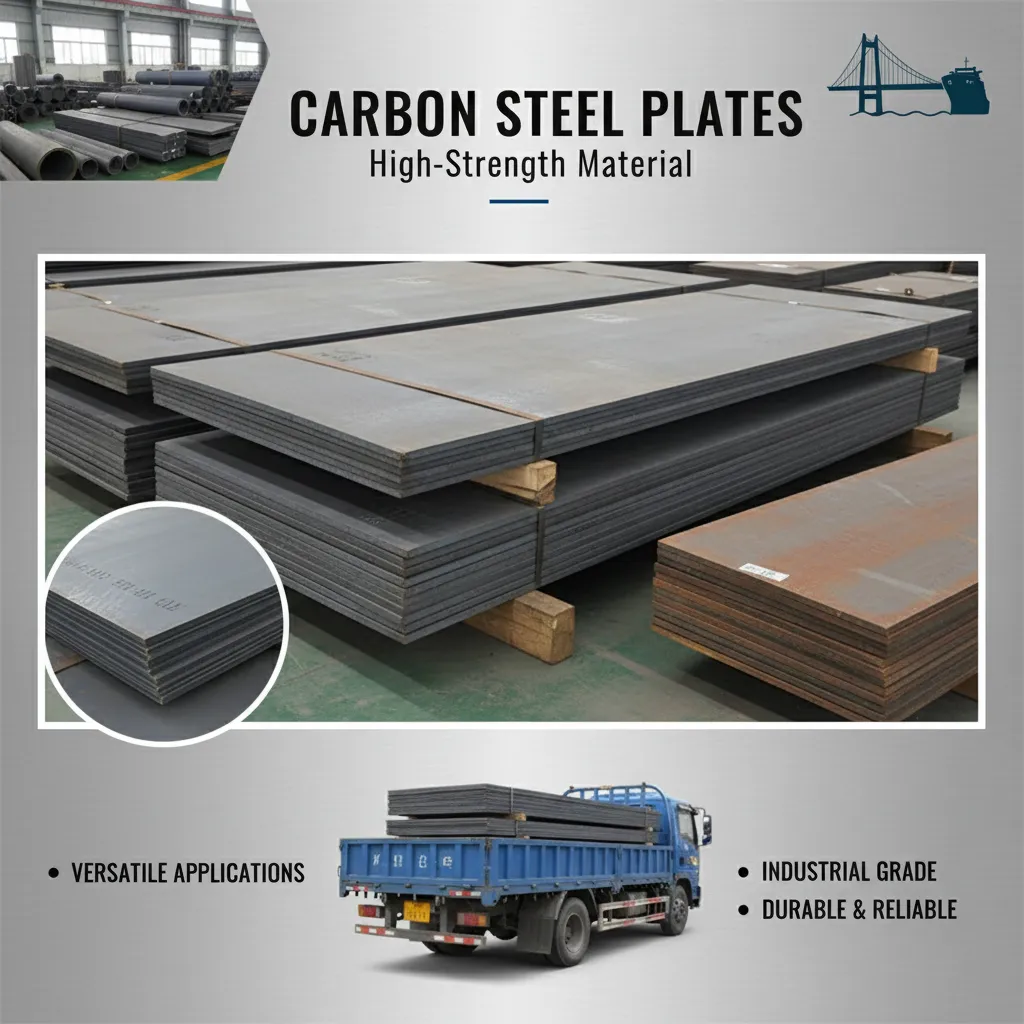 Corten steel wall panel supplier