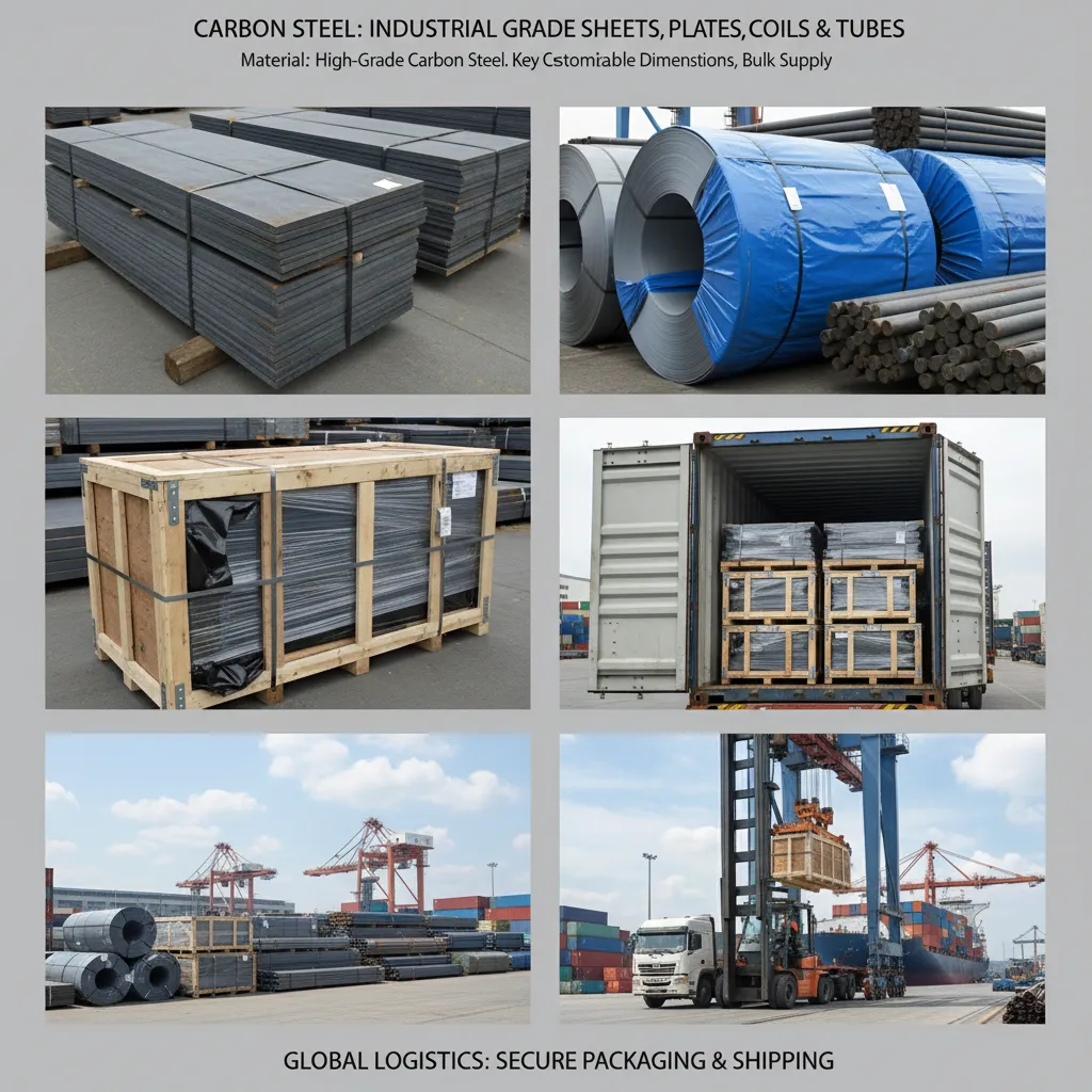 Weathering steel container plate manufacturer