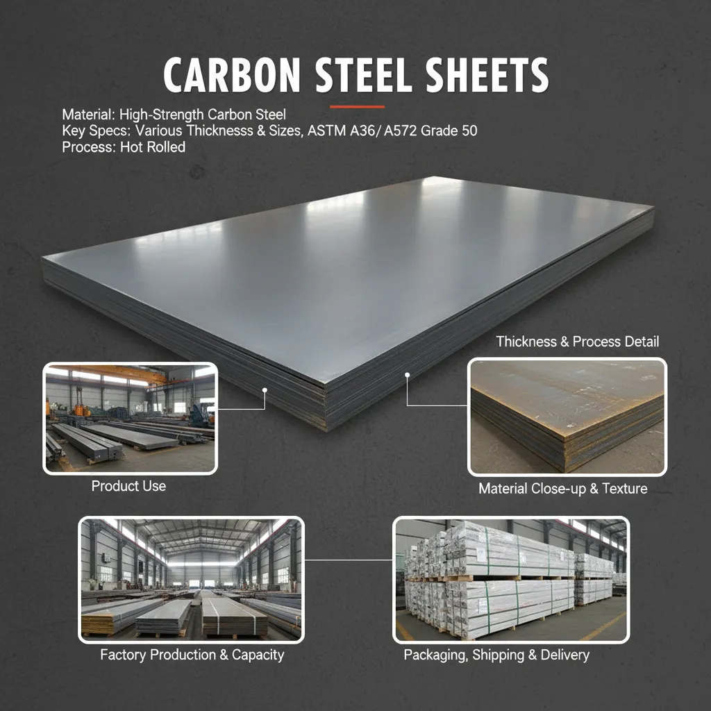NM450 steel plate supplier