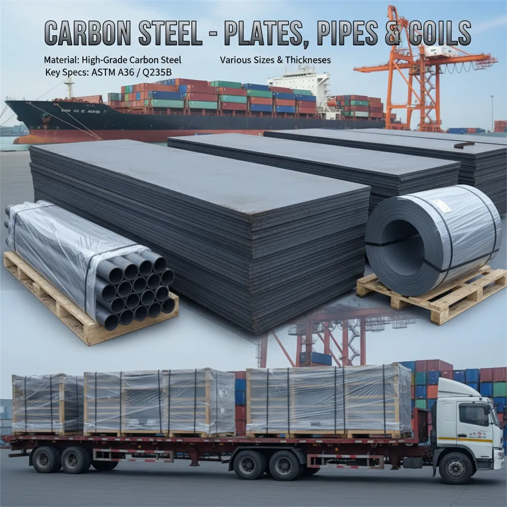 Corten steel for landscaping wholesale