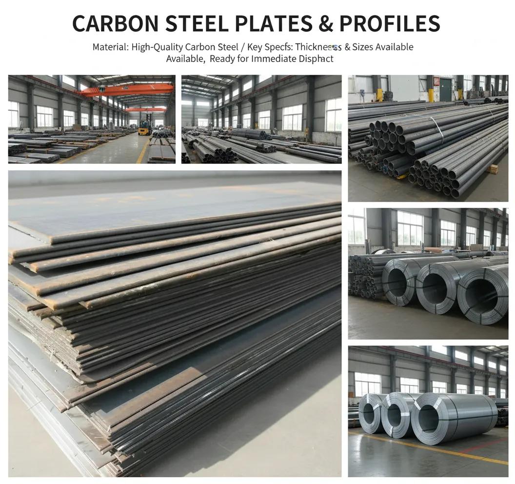 AR600 armor steel plate China