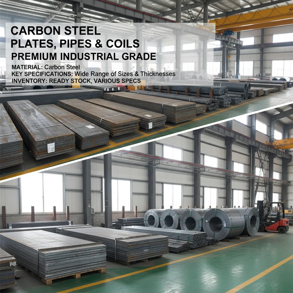 Bulletproof steel plate China
