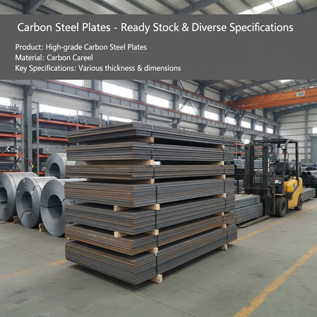Corten steel for bridge China