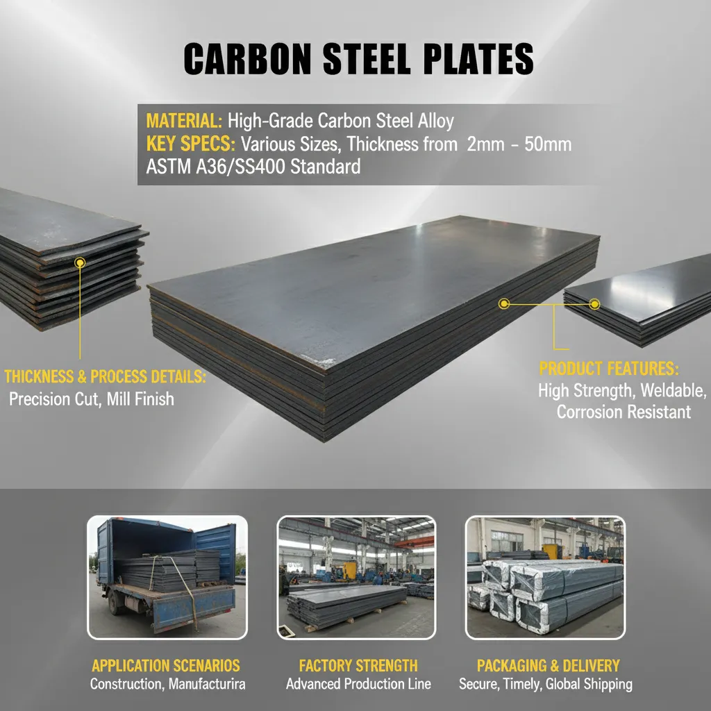Corten steel for landscaping supplier