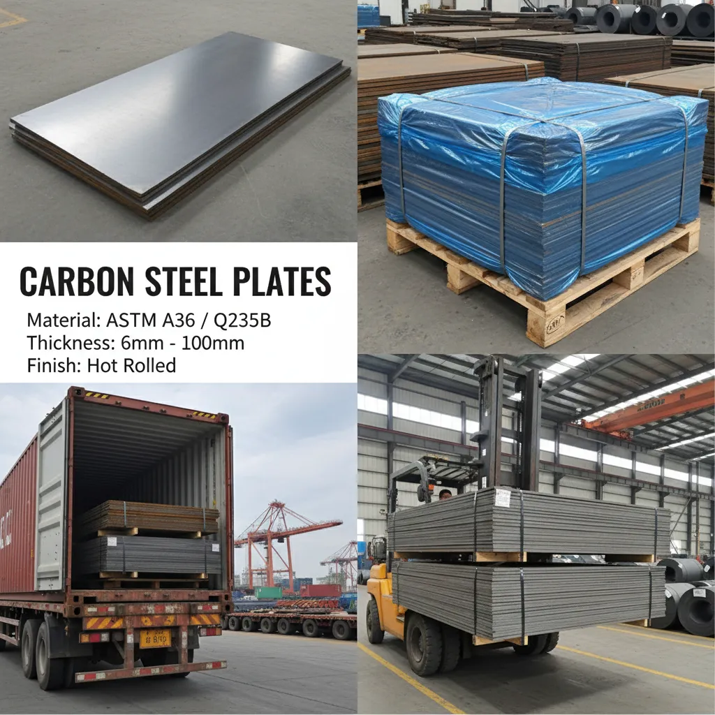 Cold rolled corten steel sheet wholesale