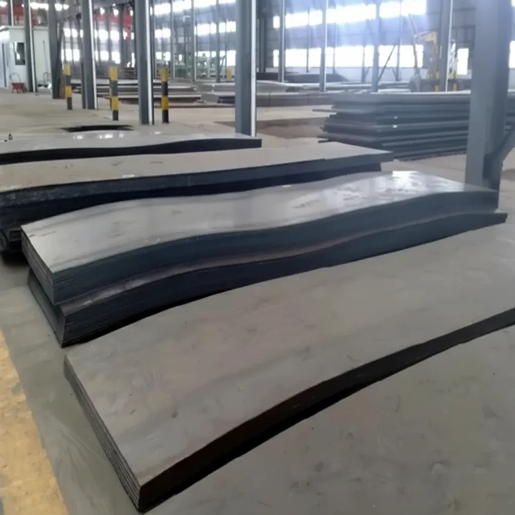 AR600 armor steel plate image thumbnail