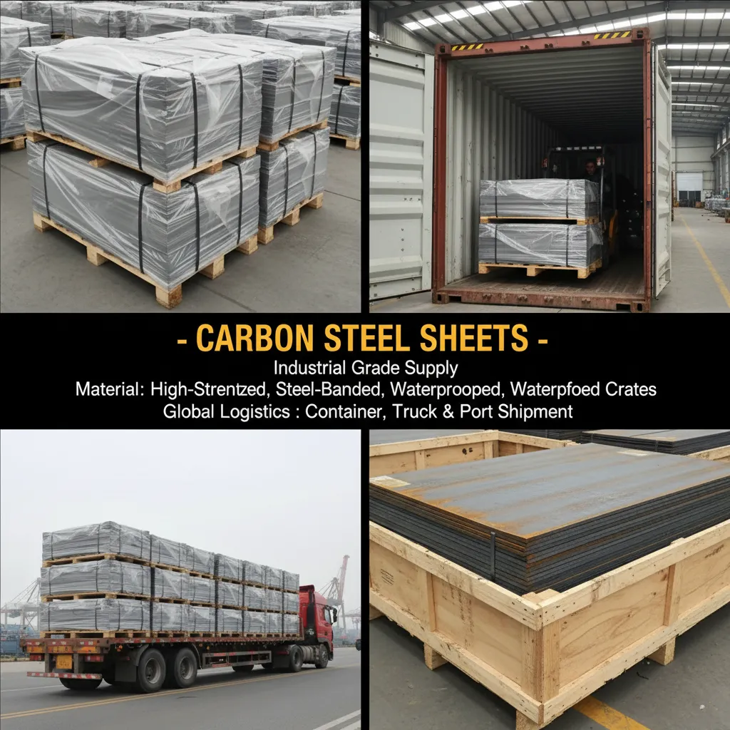 S355J2WP steel plate manufacturer