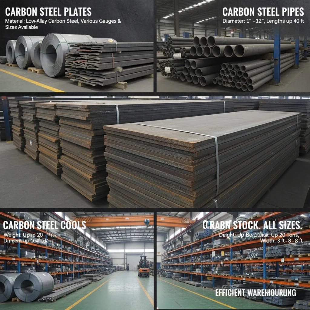 Military armor steel plate China