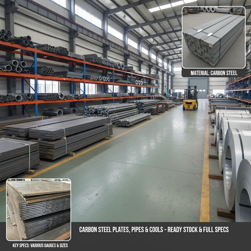 Ballistic protection steel plate China