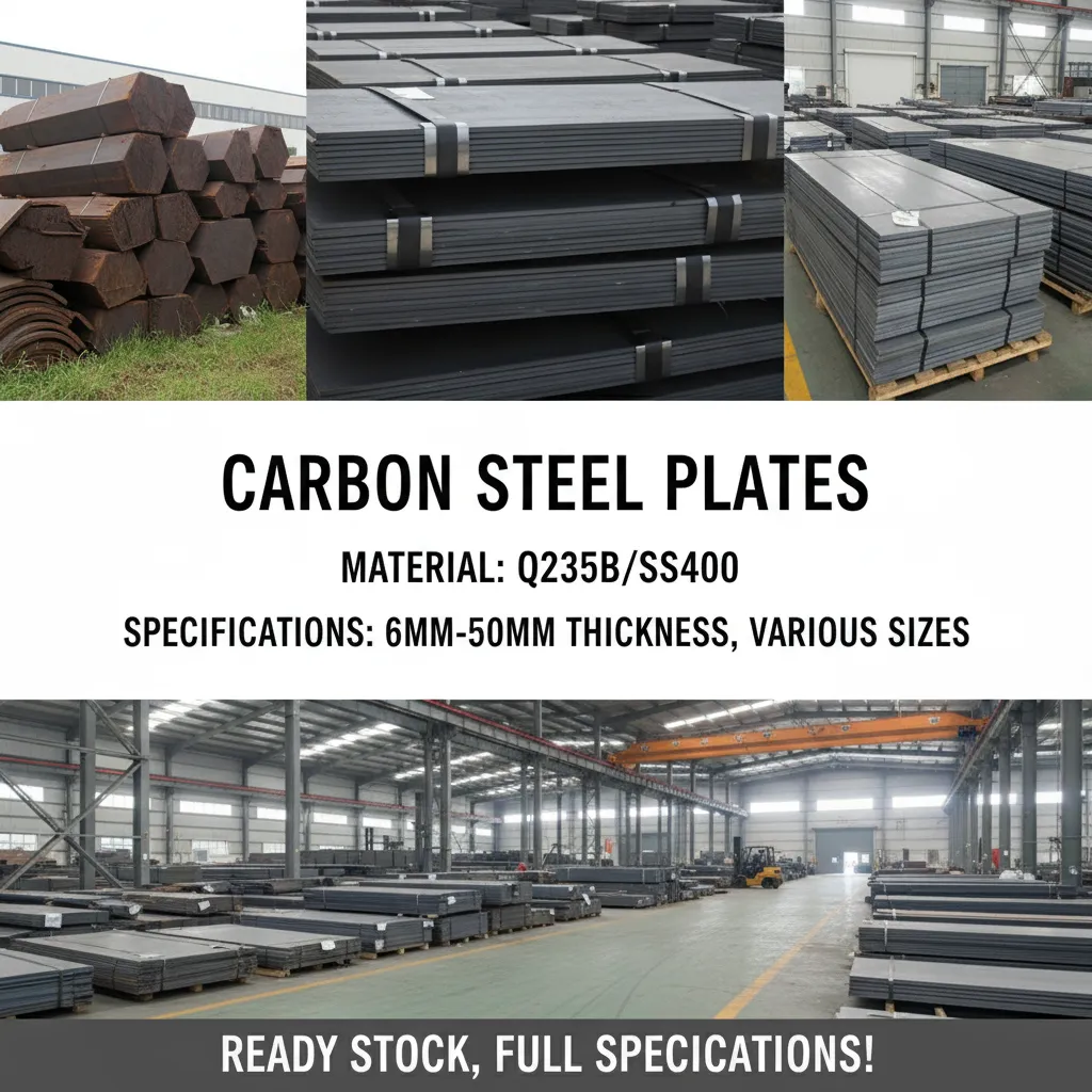SPA-H container steel plate China