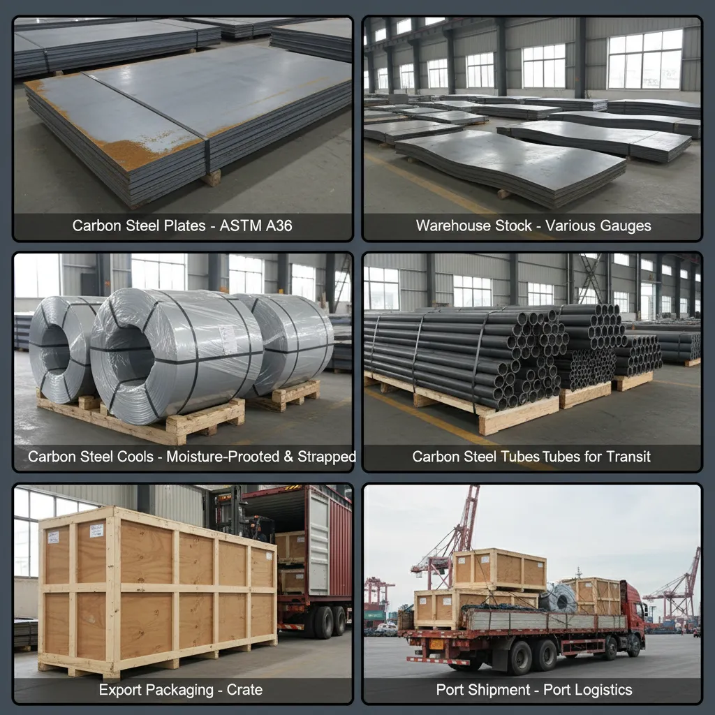 AR600 armor steel plate manufacturer