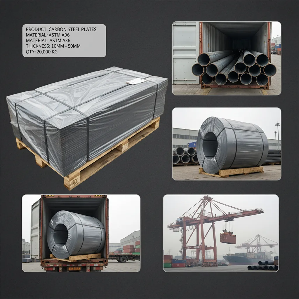 Corten steel for bridge manufacturer