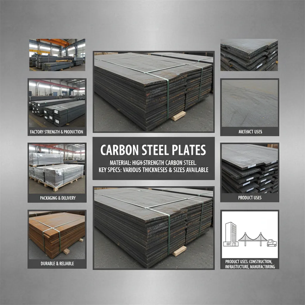 Corten steel plate 6mm supplier