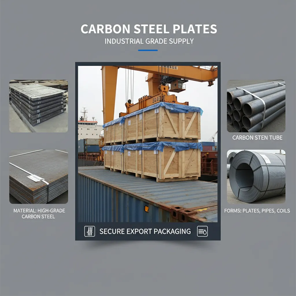 Hot rolled wear resistant steel plate manufacturer