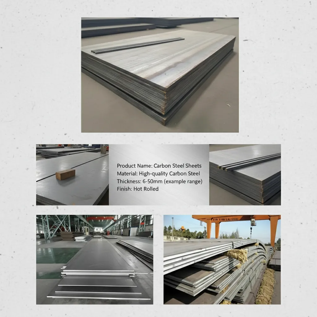 Corten steel for landscaping supplier