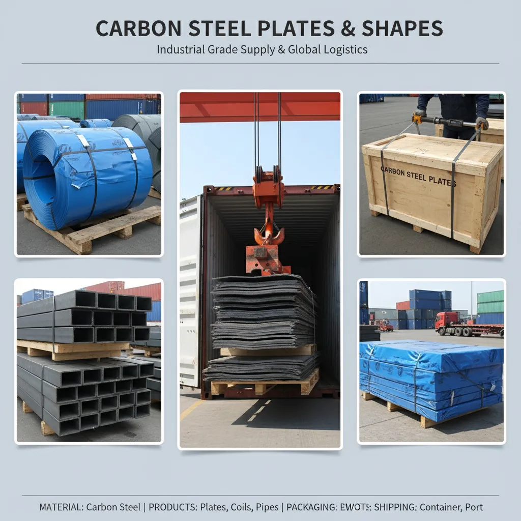Wear resistant steel plate price China