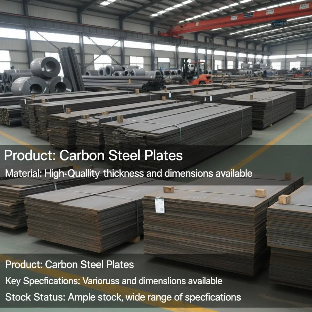 NM400 steel plate China
