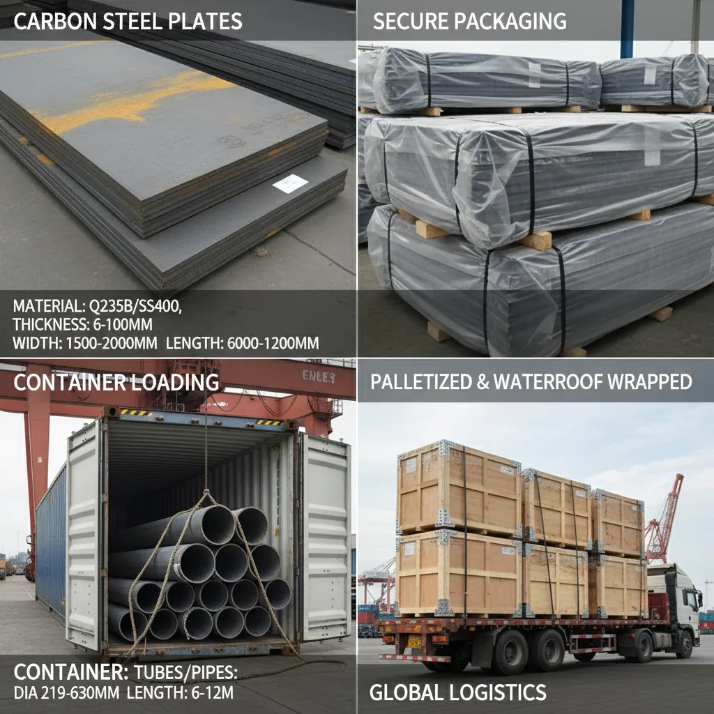 Weathering steel plate custom size manufacturer