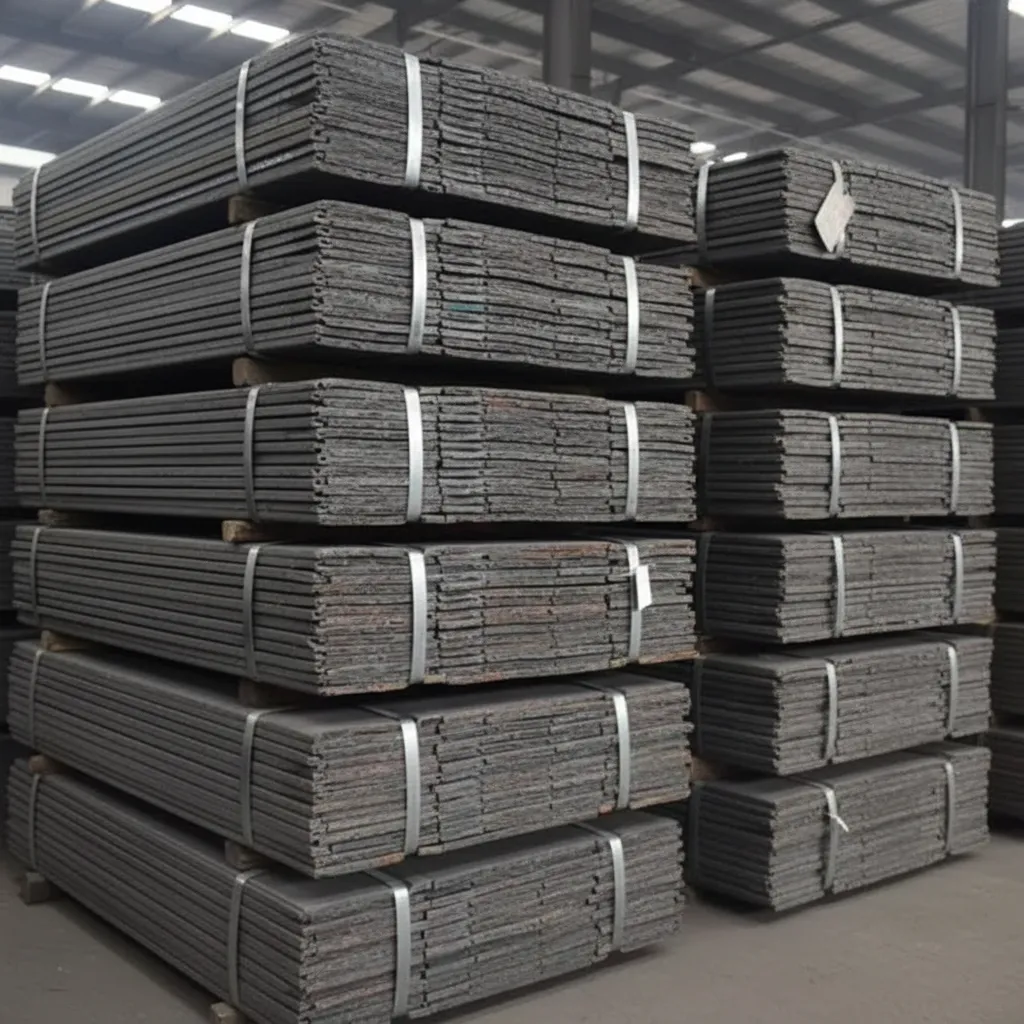 Military armor steel plate image thumbnail