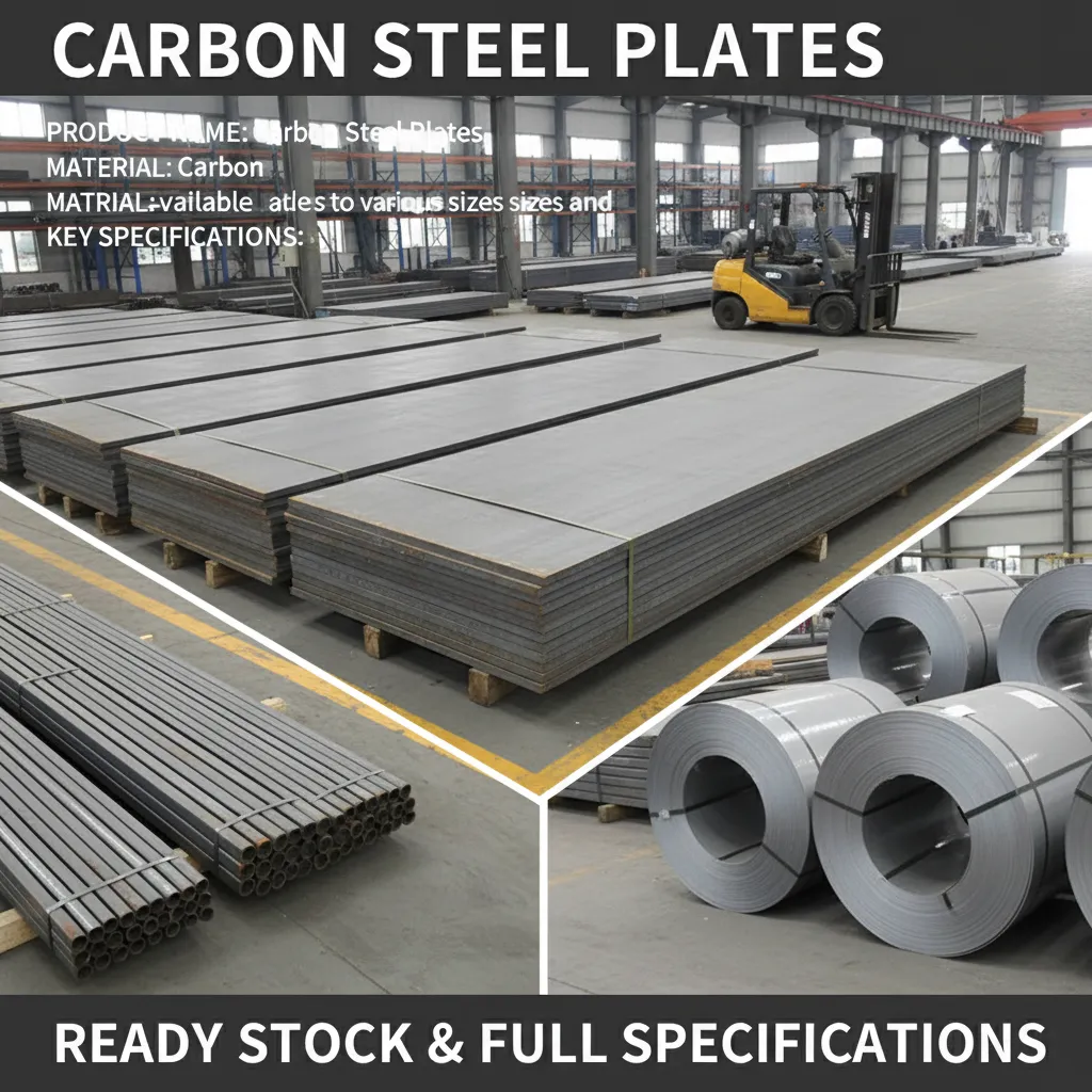 AR400 steel plate China