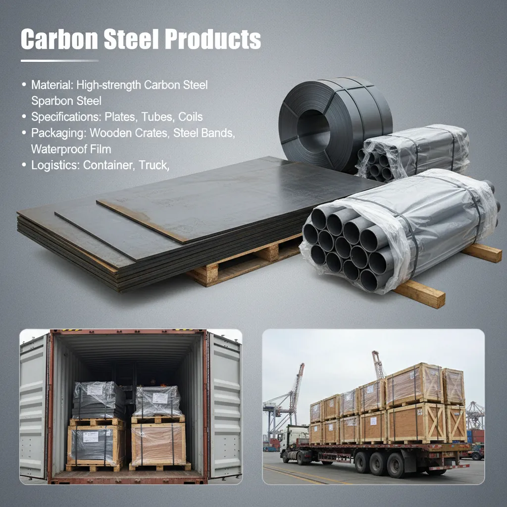 AR400 steel plate wholesale