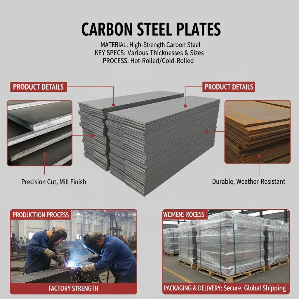 Corten steel for bridge supplier
