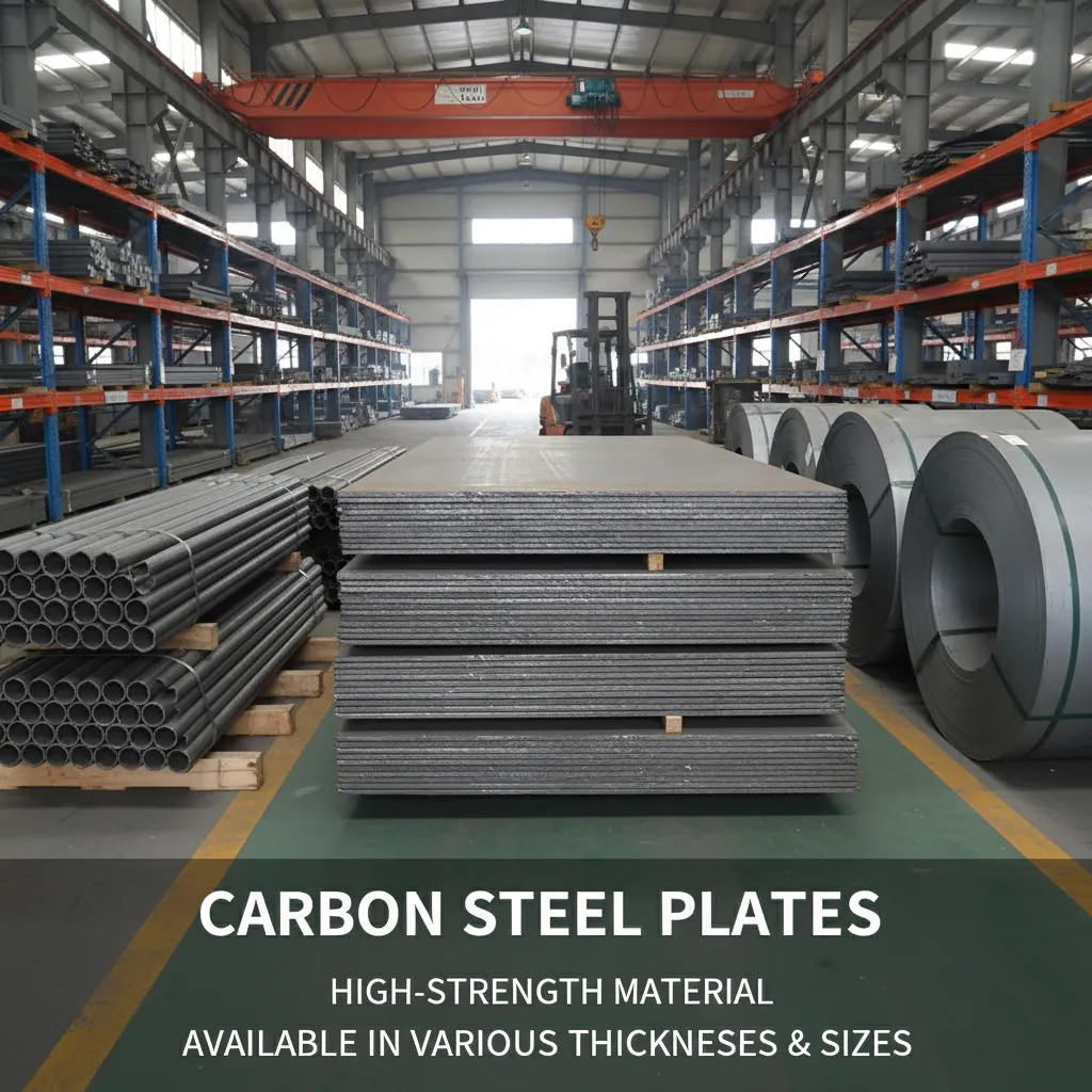Container steel sheet China