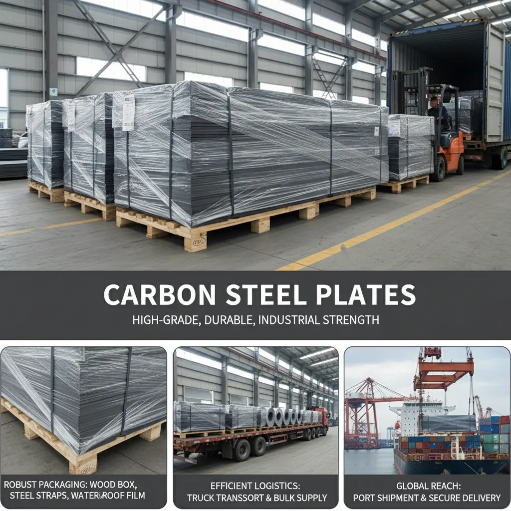 Corten steel for landscaping wholesale
