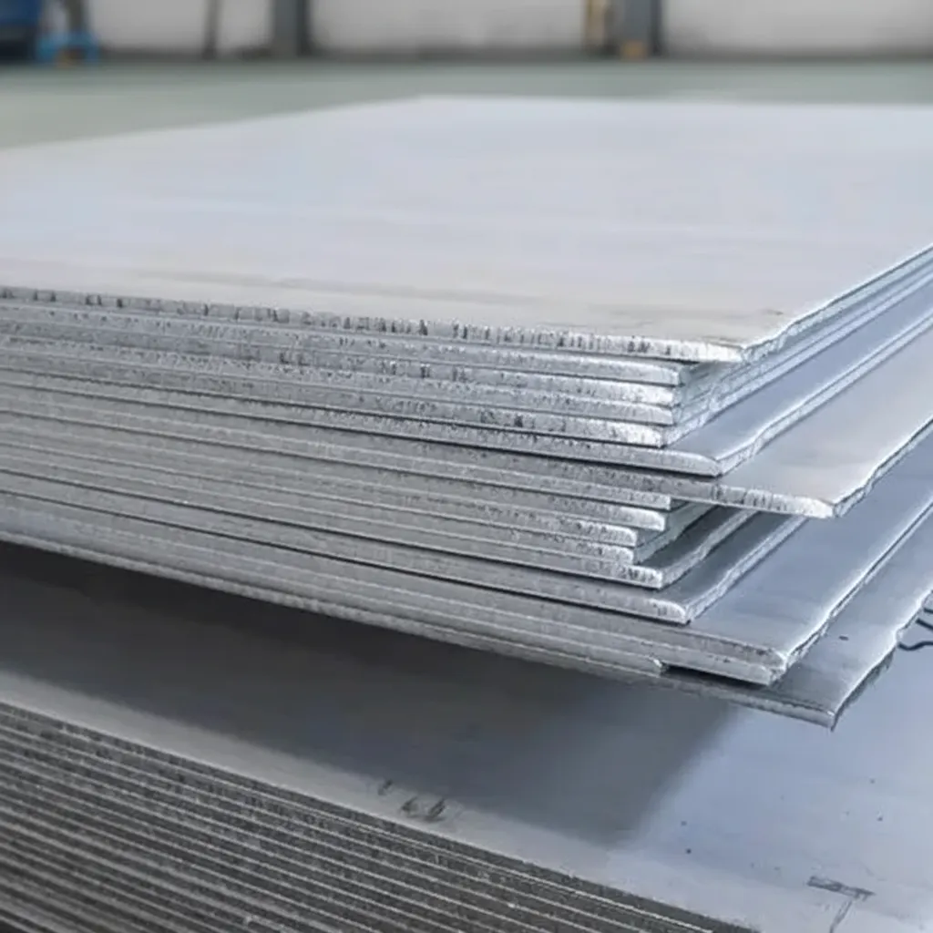 SPA-H container steel plate image thumbnail