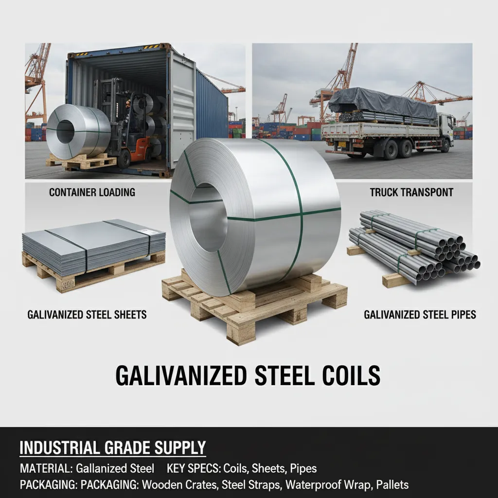 AZ100 galvalume coil manufacturer