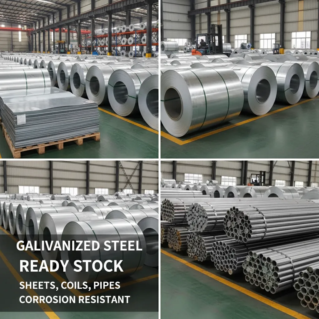 DX51D eg steel coil China