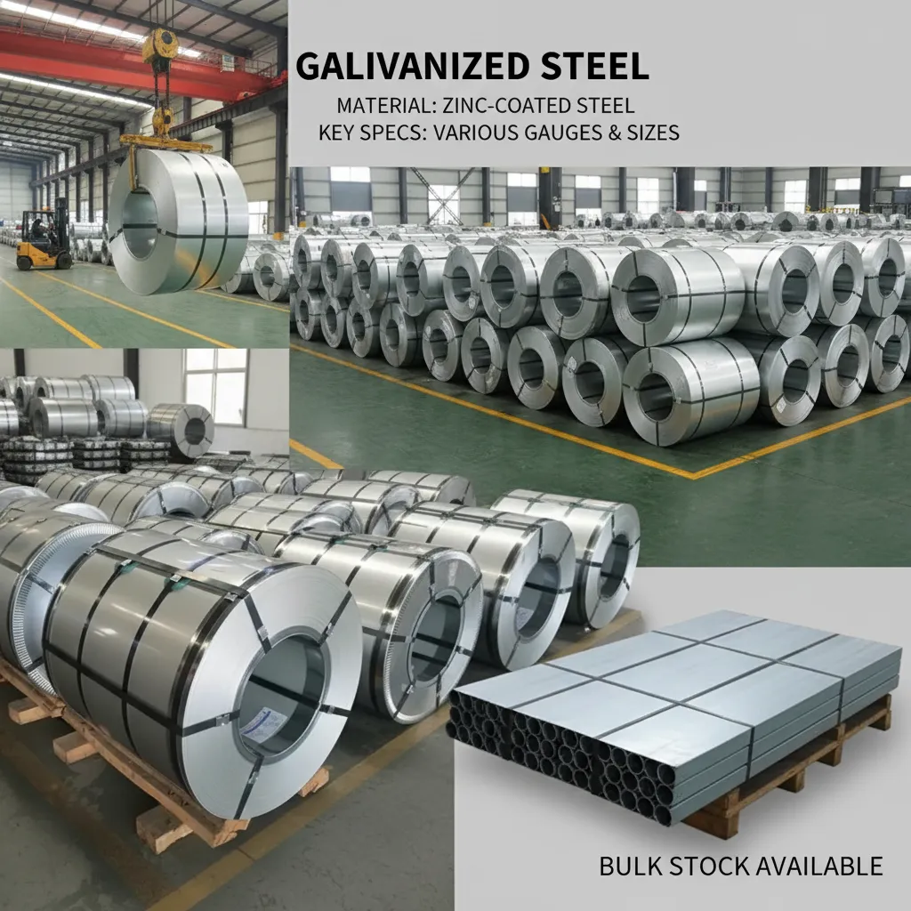 CR eg steel coil wholesale China