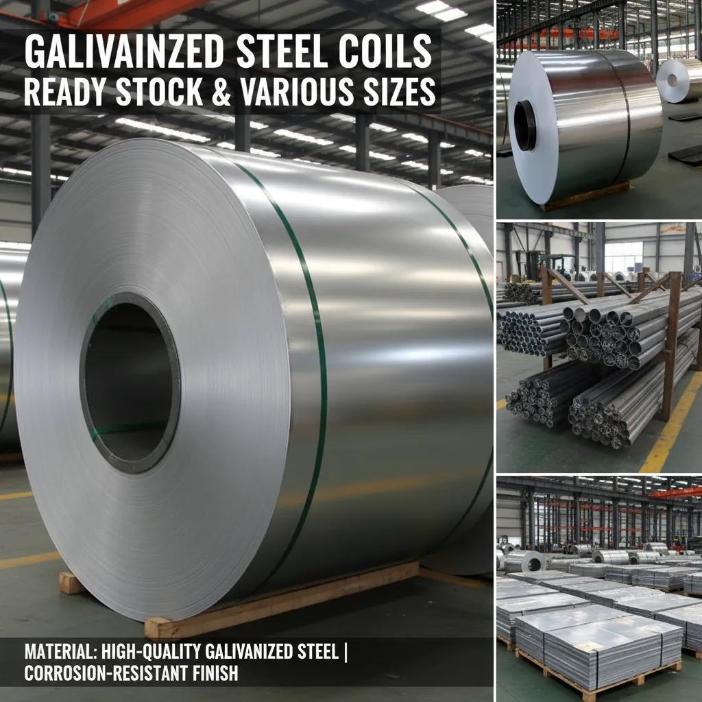 PPGI PPGL steel coil China