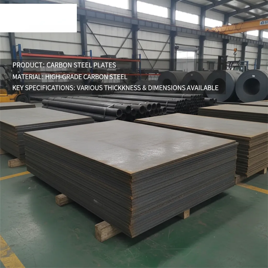 Security steel plate China