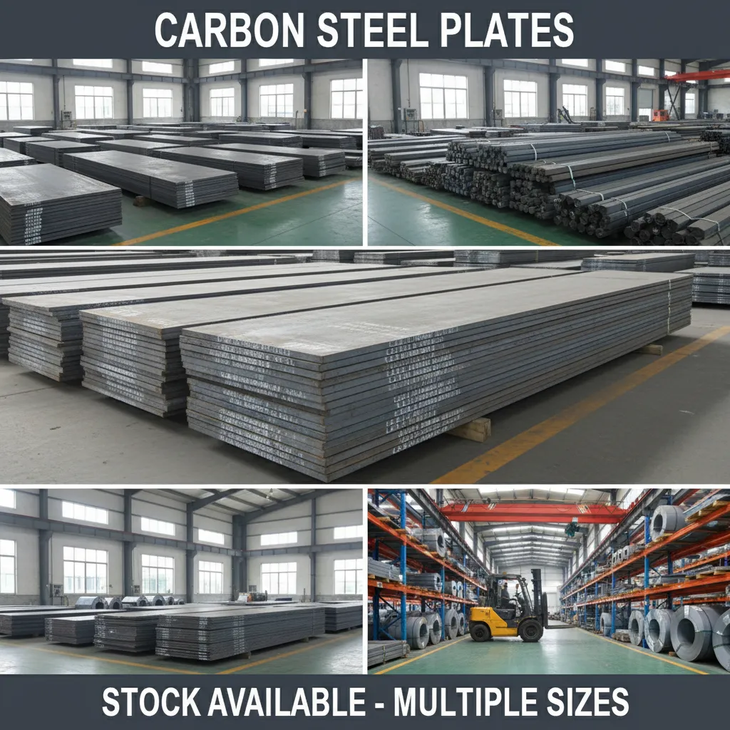 Corten steel plate 20mm China