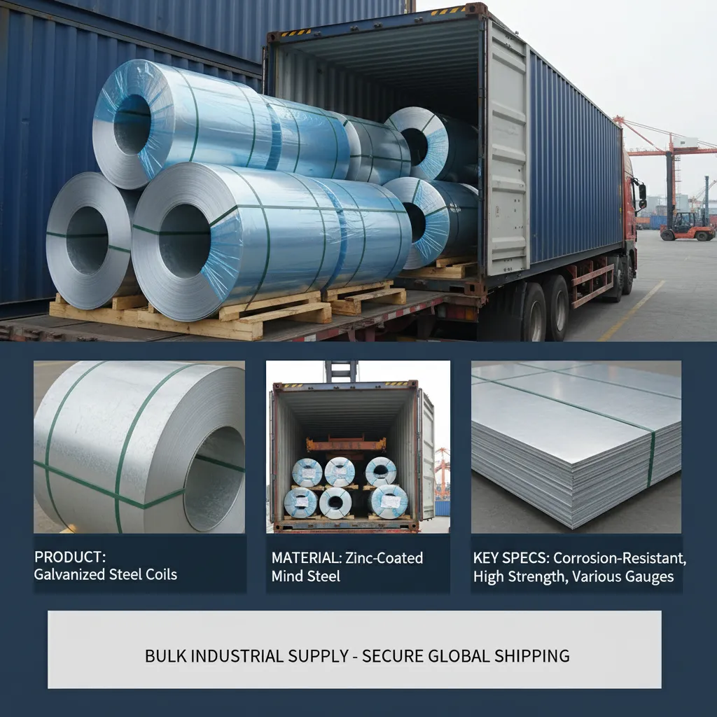 Etp steel coil wholesale