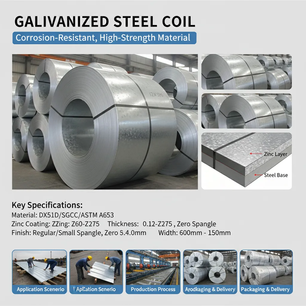 MR grade tinplate coil supplier