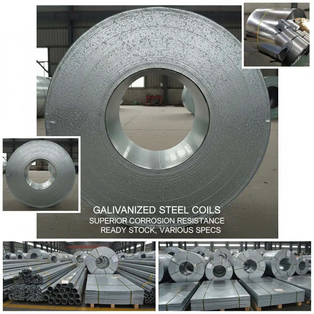 stone finish tinplate coil China