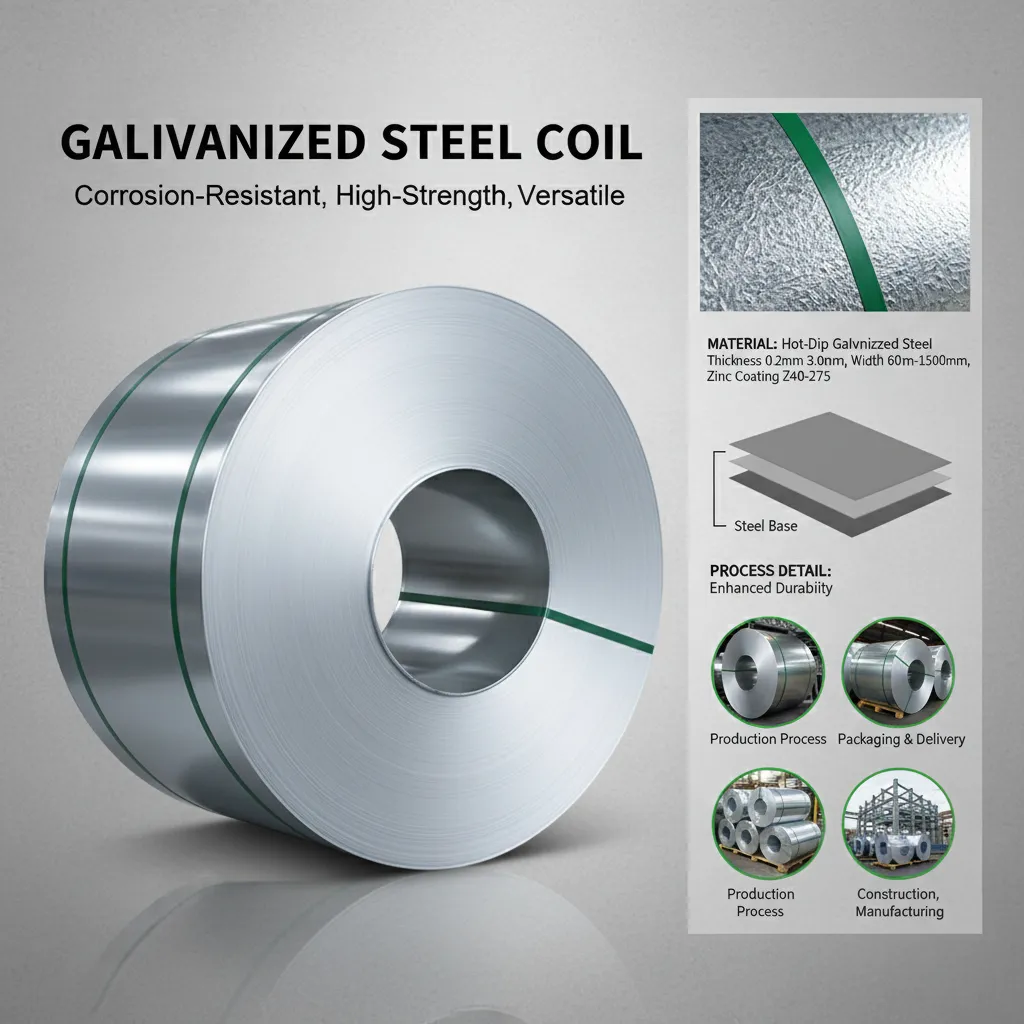 Electrolytic tinplate for packaging supplier