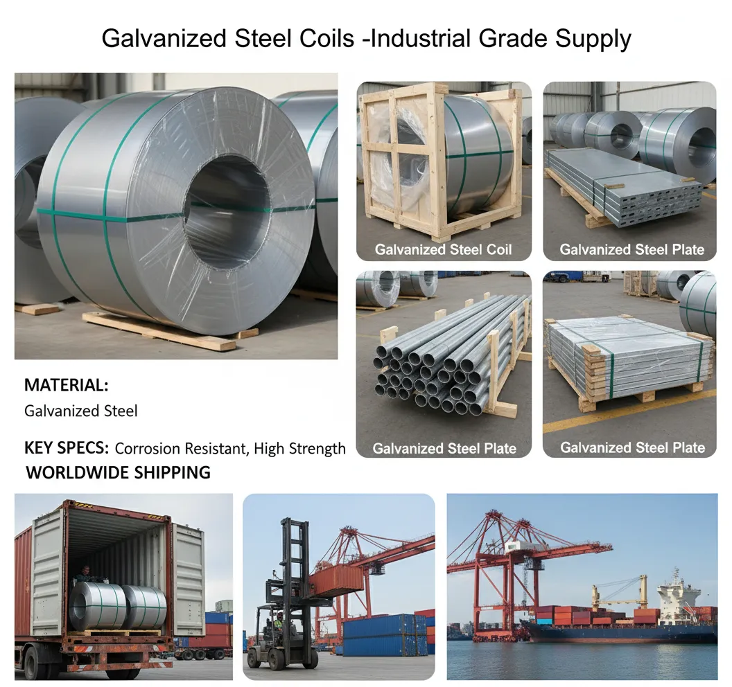 Food grade tinplate coil wholesale
