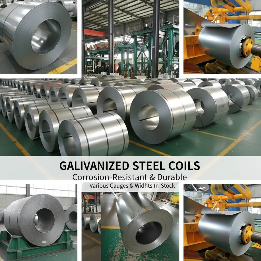 Bright tinplate coil China