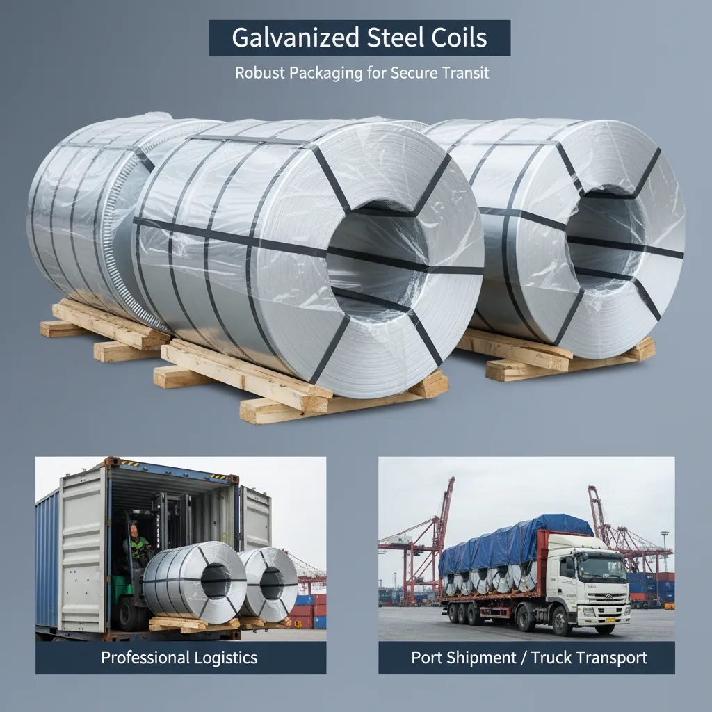 Prime tinplate steel coil wholesale