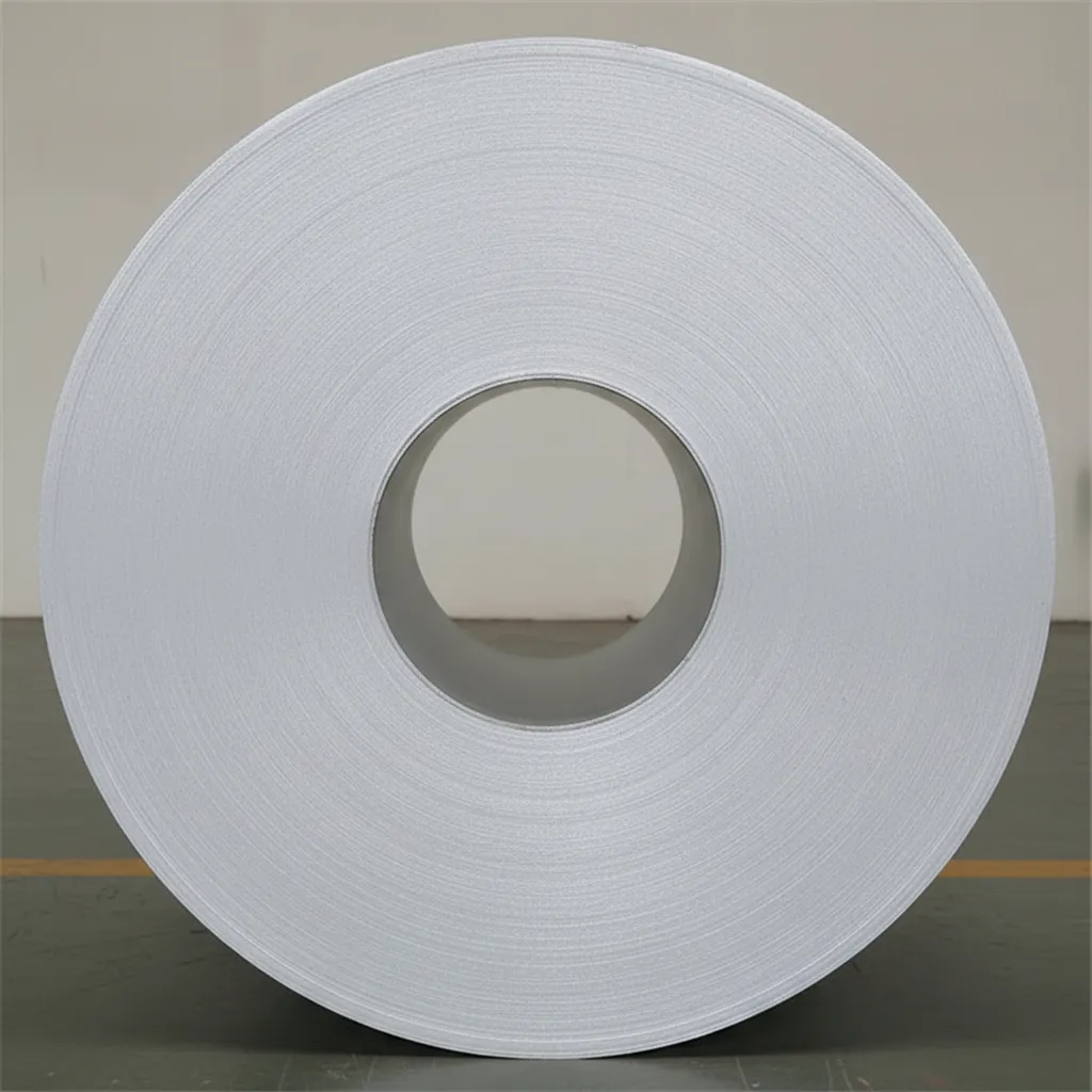 Tinplate coil price image thumbnail