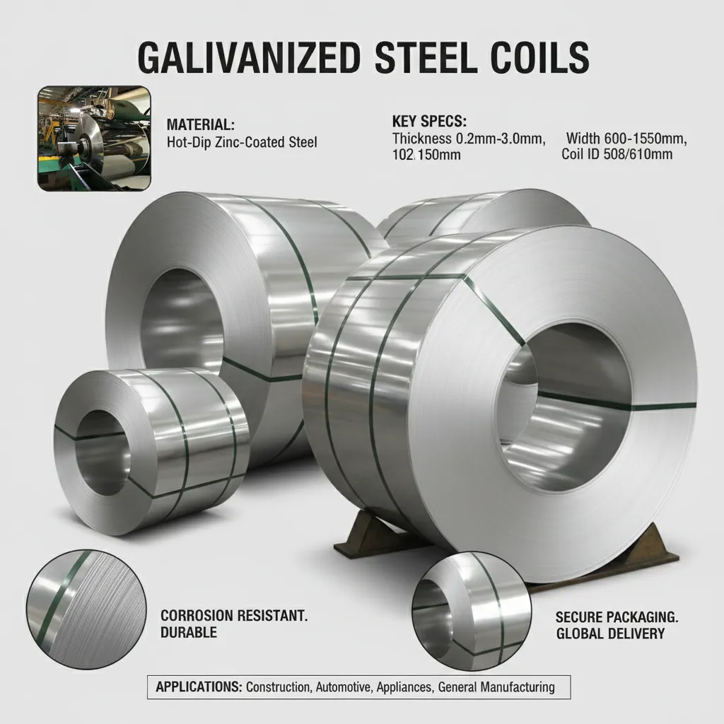 Hard temper tinplate coil supplier
