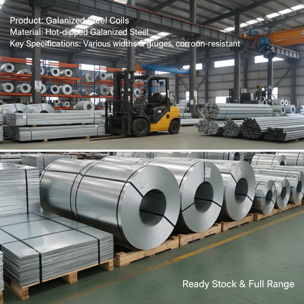 MR grade tinplate coil China