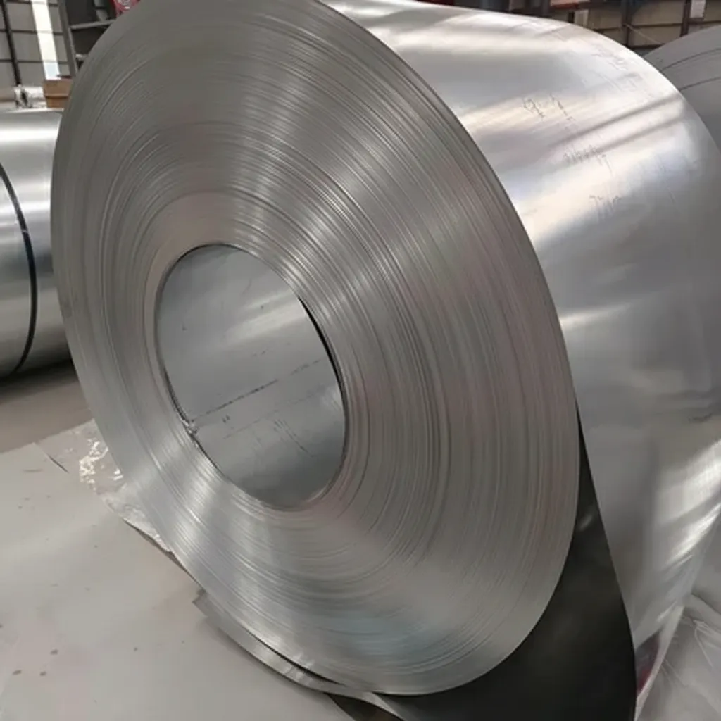 Tinplate coil price image thumbnail