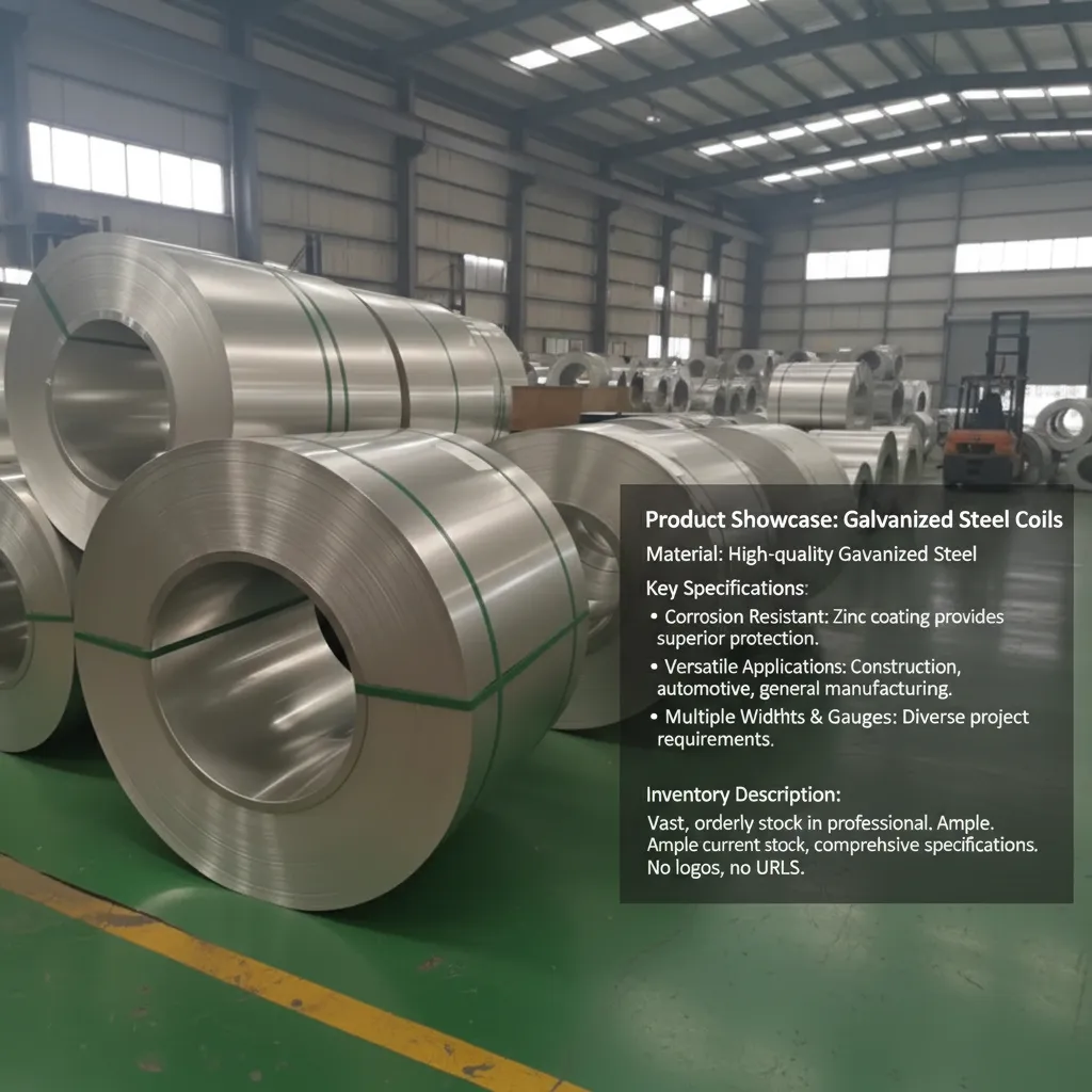 Etp steel coil China