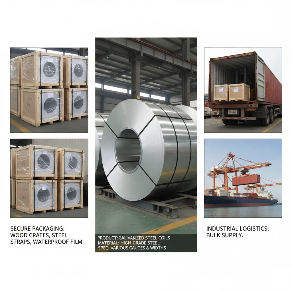 Hard temper tinplate coil wholesale