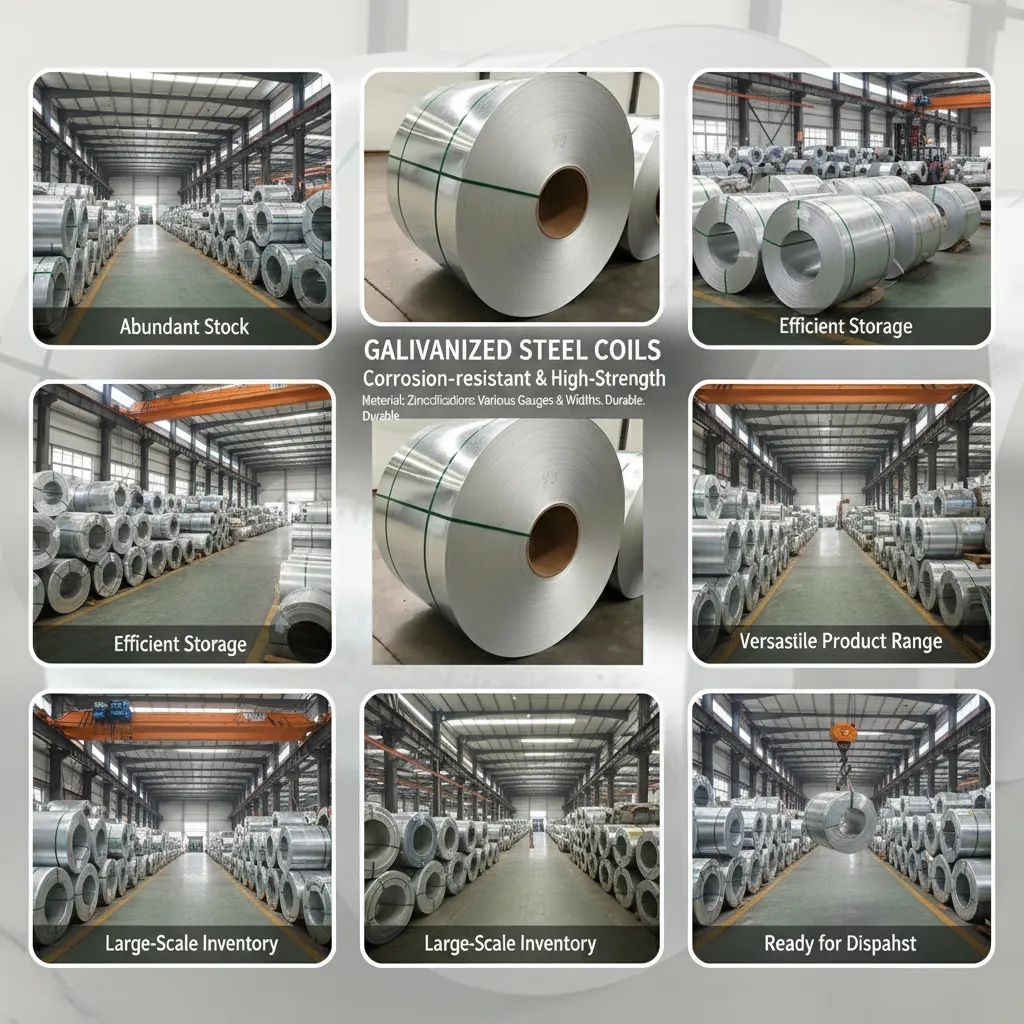 Tinplate coil price wholesale